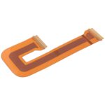 Flex Cable LCD para Samsung Galaxy Book 10.6 SM-W627 - Imagen 3