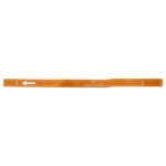 Cable Flex Conector Placa Base para Samsung Galaxy Tab A 10.1 SM-T515 / T510 - Imagen 2