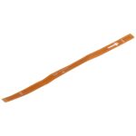 Cable Flex Conector Placa Base para Samsung Galaxy Tab A 10.1 SM-T515 / T510 - Imagen 3