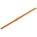 Cable Flex Conector Placa Base para Samsung Galaxy Tab A 10.1 SM-T515 / T510 - Imagen 4