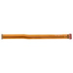Cable Flex LCD para Samsung Galaxy Tab A 10.1 SM-T515 / T510 Pantalla
