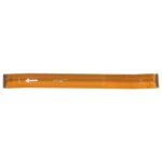 Cable Flex Conector Placa Base para Samsung Galaxy Tab S5e SM-T725 - Imagen 2
