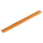 Cable Flex Conector Placa Base para Samsung Galaxy Tab S5e SM-T725 - Imagen 3