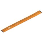 Cable Flex Conector Placa Base para Samsung Galaxy Tab S5e SM-T725 - Imagen 4
