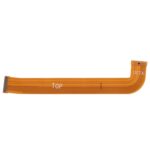 Cable Flex Conector Placa Base para Samsung Galaxy Tab S5e SM-T725 (Mediano) - Imagen 2