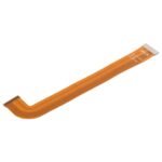 Cable Flex Conector Placa Base para Samsung Galaxy Tab S5e SM-T725 (Mediano) - Imagen 3
