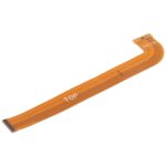 Cable Flex Conector Placa Base para Samsung Galaxy Tab S5e SM-T725 (Mediano) - Imagen 4