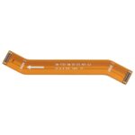 Cable Flex Conector Placa Base para Samsung Galaxy Tab S5e / SM-T725