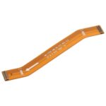 Cable Flex Conector Placa Base para Samsung Galaxy Tab S5e / SM-T725 - Imagen 3