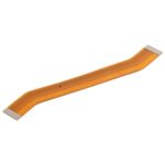 Cable Flex Conector Placa Base para Samsung Galaxy Tab S5e / SM-T725 - Imagen 4
