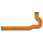 Conector de Placa Base Cable Flex para Samsung Galaxy View2 SM-T927