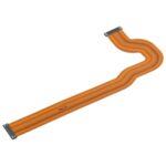 Conector de Placa Base Cable Flex para Samsung Galaxy View2 SM-T927 - Imagen 3