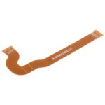 Conector de Placa Base Cable Flex para Samsung Galaxy View2 SM-T927 - Imagen 4