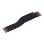Cable Flex Placa Base para Samsung Galaxy Note 10+ Reparación Componentes - Imagen 2