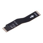 Cable Flex Placa Base para Samsung Galaxy Note 10+ Reparación Componentes - Imagen 3