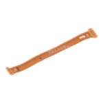 Cable Flex Placa Base para Samsung Galaxy A10E / A20E - Imagen 2