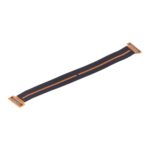 Cable Flex Placa Base para Samsung Galaxy A10E / A20E - Imagen 3