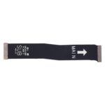 Cable Flex Placa Base para Samsung Galaxy Note 10