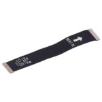 Cable Flex Placa Base para Samsung Galaxy Note 10 - Imagen 2