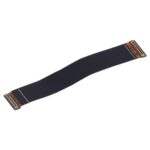 Cable Flex Placa Base para Samsung Galaxy Note 10 - Imagen 3