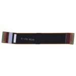 Cable Flex Placa Base para Samsung Galaxy S20