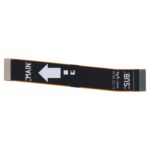 Cable Flex Placa Base para Samsung Galaxy S20 - Imagen 2