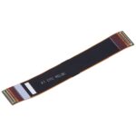 Cable Flex Placa Base para Samsung Galaxy S20 - Imagen 3