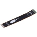 Cable Flex Placa Base para Samsung Galaxy S20 - Imagen 4