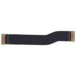 Cable Flex Placa Base para Samsung Galaxy S20 Plus