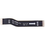 Cable Flex Placa Base para Samsung Galaxy S20 Plus - Imagen 2