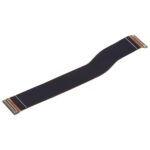 Cable Flex Placa Base para Samsung Galaxy S20 Plus - Imagen 3