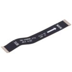 Cable Flex Placa Base para Samsung Galaxy S20 Plus - Imagen 4