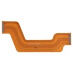 Cable Flex Placa Base para Samsung Galaxy A71