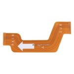 Cable Flex Placa Base para Samsung Galaxy A71 - Imagen 2