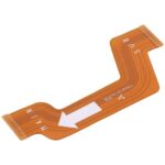 Cable Flex Placa Base para Samsung Galaxy A71 - Imagen 3