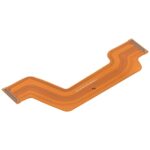 Cable Flex Placa Base para Samsung Galaxy A71 - Imagen 4