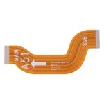 Cable Flex Placa Base para Samsung Galaxy A51