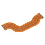 Cable Flex Placa Base para Samsung Galaxy A51 - Imagen 2