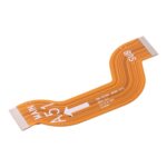 Cable Flex Placa Base para Samsung Galaxy A51 - Imagen 3