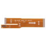 Cable Flex de Placa Base para Samsung Galaxy A41