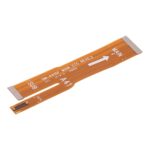 Cable Flex de Placa Base para Samsung Galaxy A41 - Imagen 2