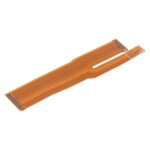 Cable Flex de Placa Base para Samsung Galaxy A41 - Imagen 3