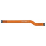 Cable Flex LCD para Samsung Galaxy A71 5G (SM-A716F)