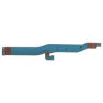 Cable Flex LCD Pequeño para Samsung Galaxy Note 10+ - de Señal