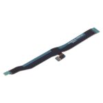 Cable Flex LCD Pequeño para Samsung Galaxy Note 10+ - de Señal - Imagen 3