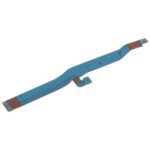 Cable Flex LCD Pequeño para Samsung Galaxy Note 10+ - de Señal - Imagen 4