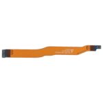 Cable Flex LCD Mediano para Samsung Galaxy Note 10+ -