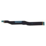 Cable Flex LCD Mediano para Samsung Galaxy Note 10+ - - Imagen 2