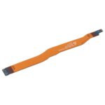 Cable Flex LCD Mediano para Samsung Galaxy Note 10+ - - Imagen 3