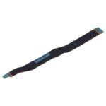 Cable Flex LCD Mediano para Samsung Galaxy Note 10+ - - Imagen 4